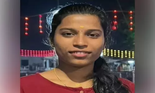 ആലപ്പുഴയിൽ അമീബിക് മസ്തിഷ്‌ക ജ്വരം ബാധിച്ച് നഴ്‌സ് മരിച്ചു