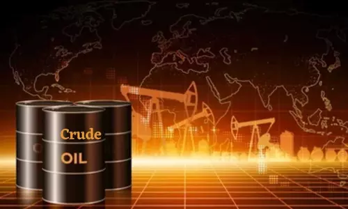 Saudi Arabia to sharply reduce premium crude prices for Asian countries Saudi Arabia to sharply reduce premium crude prices for Asian countries