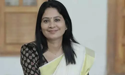 വെള്ളാപ്പള്ളി നടേശൻ എനിക്കെതിരെ പ്രവർത്തിച്ചു , എസ്എന്‍ഡിപി വോട്ടുകളിൽ ചോർച്ച ഉണ്ടായി; ആരോപണവുമായി യു. പ്രതിഭ