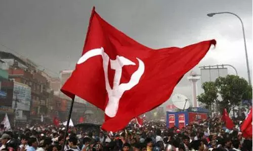 ബംഗാളിൽ വീണ്ടും അക്കൗണ്ട്‌ തുറന്ന് സിപിഎം; പക്ഷേ വോട്ടുവിഹിതം കുറഞ്ഞു