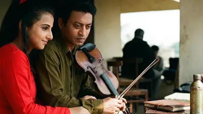25 വര്‍ഷമായി പെട്ടിയിൽ; ഒടുവിൽ ഇര്‍ഫാൻ ഖാന്‍റെ ദ ലാസ്റ്റ് ടെനന്റ് യൂട്യൂബിൽ