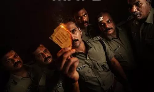 shein nigam, dridam