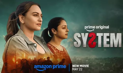 system, jyothika, sonakshi sinha