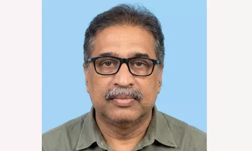 Kasaragod native dies after inhaling smoke in Mecca