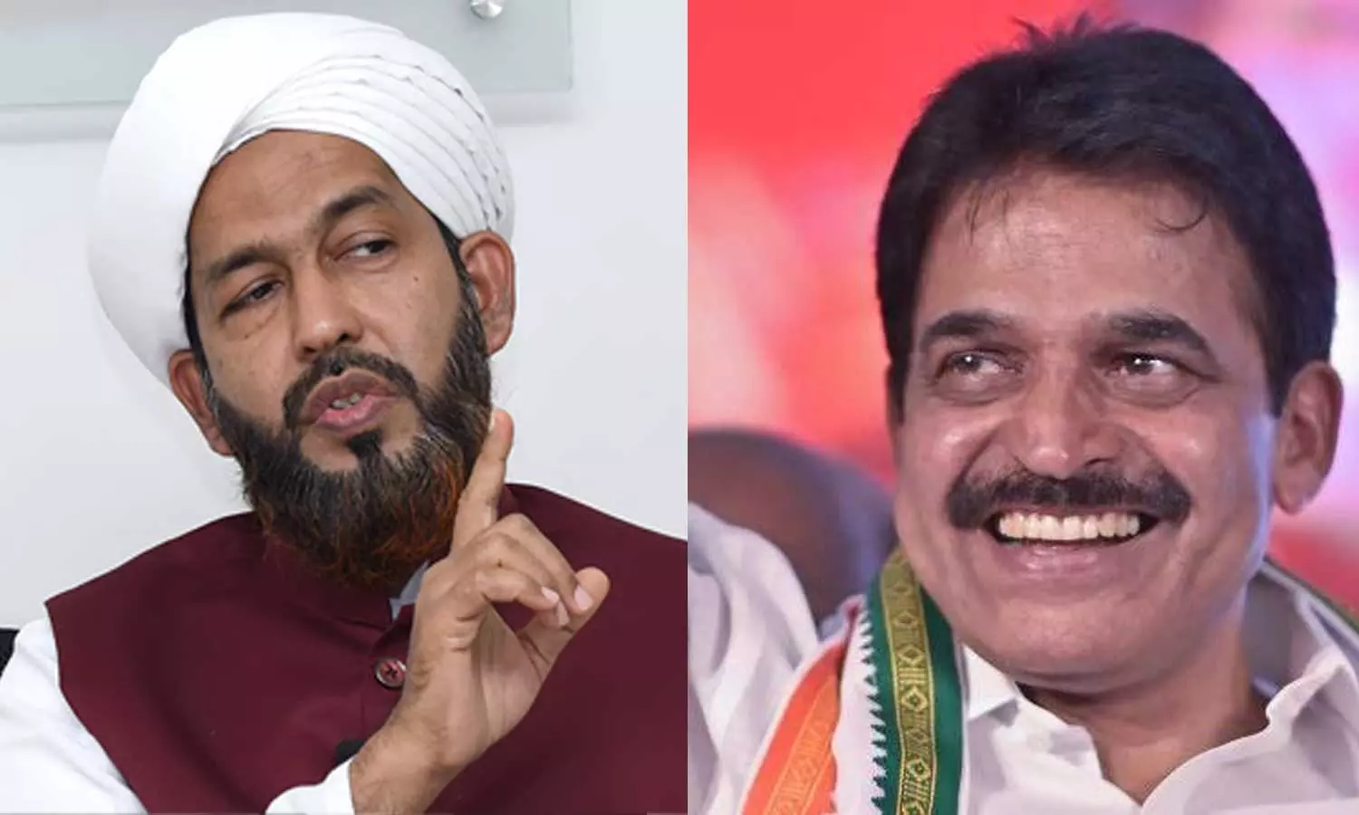 കെ.സിക്ക് പിന്തുണയുമായി കാന്തപുരം വിഭാഗം; പിന്തുണയറിയിച്ച് ഹൈക്കമാന്ഡിന് കത്തയച്ചു കെ.സിക്ക് പിന്തുണയുമായി കാന്തപുരം വിഭാഗം; പിന്തുണയറിയിച്ച് ഹൈക്കമാന്ഡിന് കത്തയച്ചു
