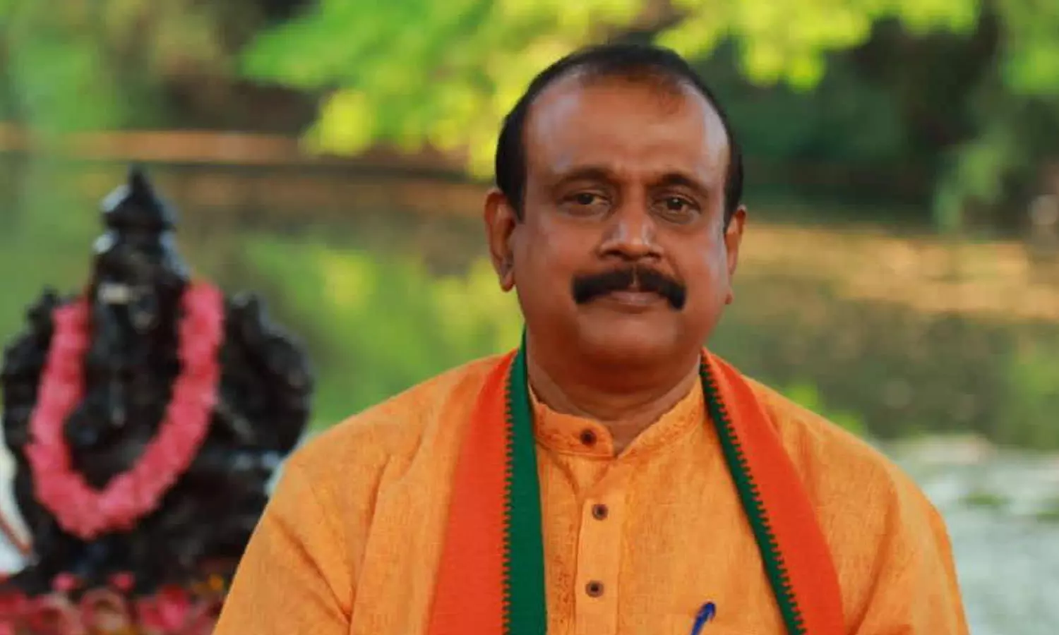 തെരഞ്ഞെടുപ്പിൻ്റെ ഏറ്റവും വലിയ ഗുണഭോക്താക്കൾ ക്രിസ്ത്യൻ സമുദായം; ജനസംഖ്യാനുപാതത്തെക്കാൾ എംഎൽഎമാർ: ടി.പി സെൻകുമാർ തെരഞ്ഞെടുപ്പിൻ്റെ ഏറ്റവും വലിയ ഗുണഭോക്താക്കൾ ക്രിസ്ത്യൻ സമുദായം; ജനസംഖ്യാനുപാതത്തെക്കാൾ എംഎൽഎമാർ: ടി.പി സെൻകുമാർ
