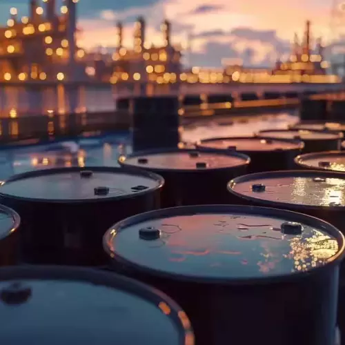 Hormuz crisis; Huge drop in crude oil exports to Asian countries including India