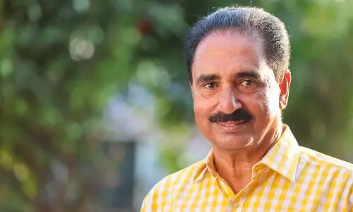 ലീഗിനെ കുറിച്ചുള്ള ഹസന്റെ പരാമർശം നിർഭാഗ്യകരം, ഹൈക്കമാൻഡ് ക്ഷണിച്ചിട്ടാണ് ഘടകകക്ഷികൾ നിലപാട് പറഞ്ഞത്: എൻ.കെ പ്രേമചന്ദ്രൻ ലീഗിനെ കുറിച്ചുള്ള ഹസന്റെ പരാമർശം നിർഭാഗ്യകരം, ഹൈക്കമാൻഡ് ക്ഷണിച്ചിട്ടാണ് ഘടകകക്ഷികൾ നിലപാട് പറഞ്ഞത്: എൻ.കെ പ്രേമചന്ദ്രൻ