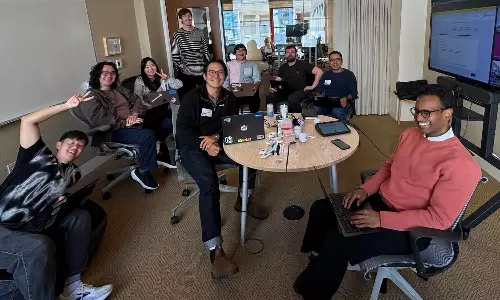 Over 600 OpenAI employees became millionaires