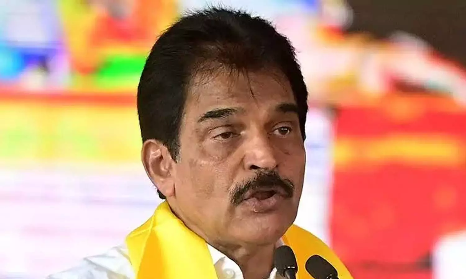 മുഖ്യമന്ത്രി സ്ഥാനം കൈവിട്ടെങ്കിലും നെഹ്റു കുടുംബത്തിൻ്റെ വിശ്വസ്തൻ എന്ന സ്ഥാനം ഊട്ടി ഉറപ്പിച്ച് കെ.സി വേണുഗോപാൽ മുഖ്യമന്ത്രി സ്ഥാനം കൈവിട്ടെങ്കിലും നെഹ്റു കുടുംബത്തിൻ്റെ വിശ്വസ്തൻ എന്ന സ്ഥാനം ഊട്ടി ഉറപ്പിച്ച് കെ.സി വേണുഗോപാൽ