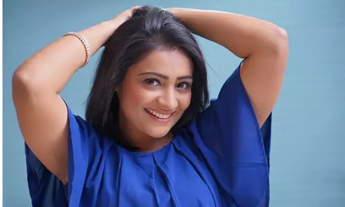 മൂന്ന് മണ്ടൻ കല്യാണങ്ങൾക്ക് വേണ്ടി എന്‍റെ 17 വര്‍ഷങ്ങൾ പാഴാക്കി; തുറന്നുപറഞ്ഞ് നടി മീര വാസുദേവ്