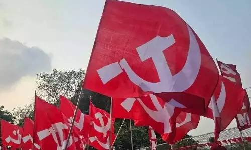 പിണറായിയെ പ്രതിപക്ഷ നേതാവ് സ്ഥാനത്തുനിന്ന് മാറ്റണം, തോറ്റിട്ടും ഉത്തരവാദിത്തം ഏറ്റെടുക്കാൻ തയാറായില്ല: സിപിഎം പത്തനംതിട്ട ജില്ലാ സെക്രട്ടറിയേറ്റിൽ രൂക്ഷ വിമർശനം