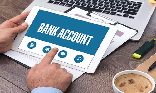 Saudi Arabia makes authorized bank accounts mandatory for donation collection