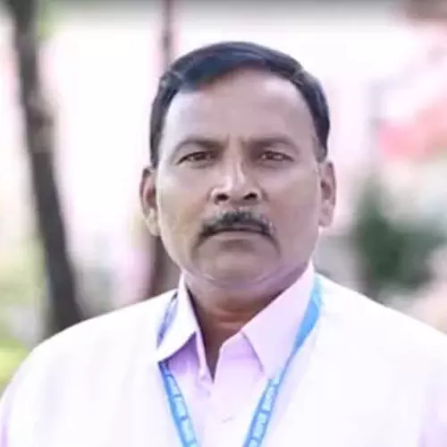 നീറ്റ് ചോദ്യപേപ്പർ ചോർച്ച: മുഖ്യസൂത്രധാരൻ പൂനെയിൽ പിടിയിൽ