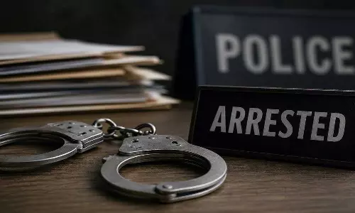 നീറ്റ് ചോദ്യപേപ്പർ ചോർച്ച; അന്വേഷണം ഊർജിതമാക്കി സിബിഐ, മുഖ്യസൂത്രധാരൻ പ്രൊഫസർ പി.വി കുൽക്കർണിയെ ഇന്ന് ചോദ്യം ചെയ്യും