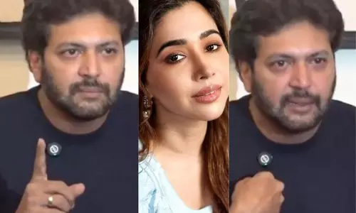 വര്‍ഷങ്ങളായി ഞാൻ  അടിമയായിരുന്നു,  ആരതിയിൽ നിന്നും വിവാഹമോചനം നേടുന്നതുവരെ സിനിമയിൽ അഭിനയിക്കില്ല;  വാര്‍ത്താസമ്മേളനത്തിൽ പൊട്ടിക്കരഞ്ഞ്   ജയം രവി