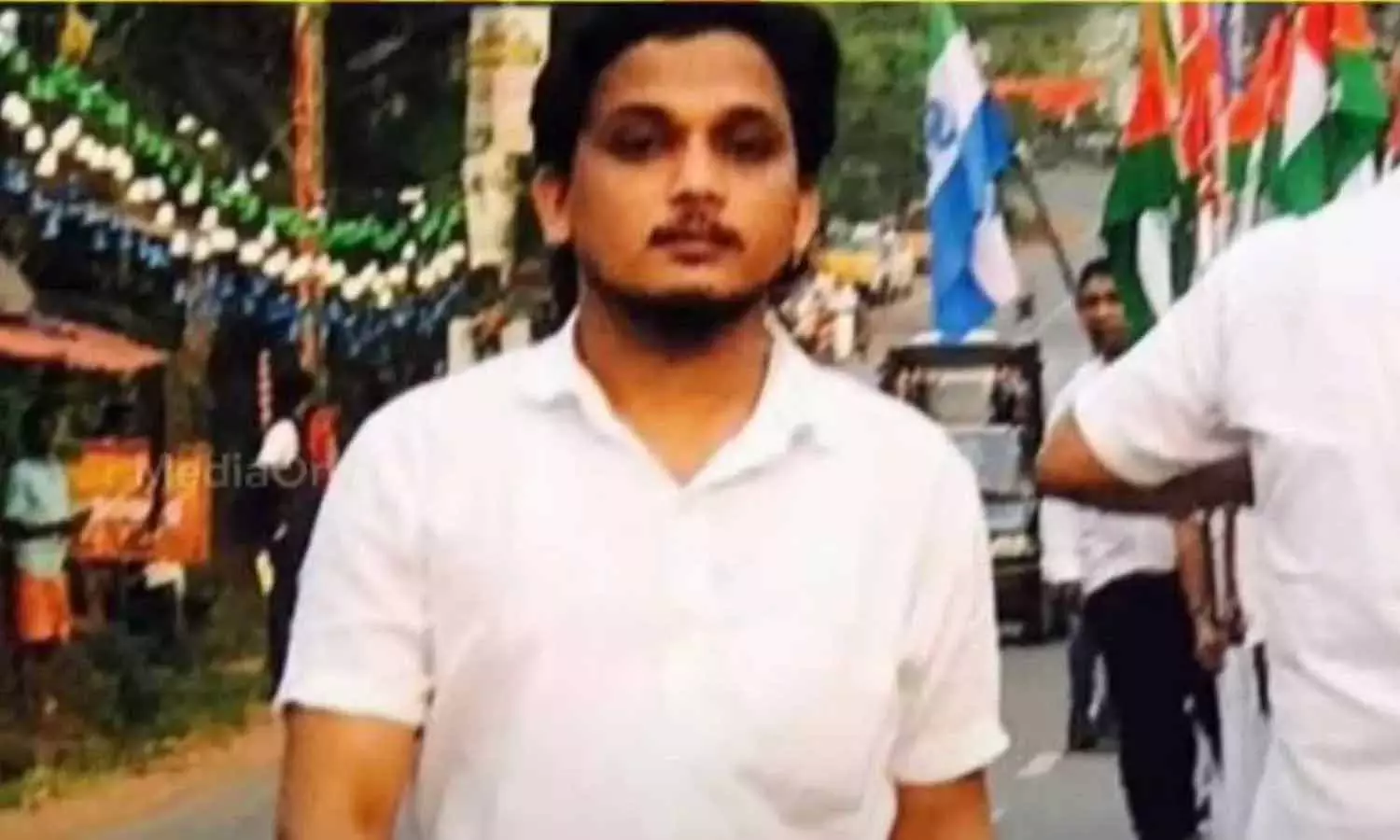 ആകാശ് തില്ലങ്കേരി ഉൾപ്പെടെ 17 പ്രതികൾ; ഷുഹൈബ് വധക്കേസിൽ വിചാരണ നാളെ തുടങ്ങും ആകാശ് തില്ലങ്കേരി ഉൾപ്പെടെ 17 പ്രതികൾ; ഷുഹൈബ് വധക്കേസിൽ വിചാരണ നാളെ തുടങ്ങും