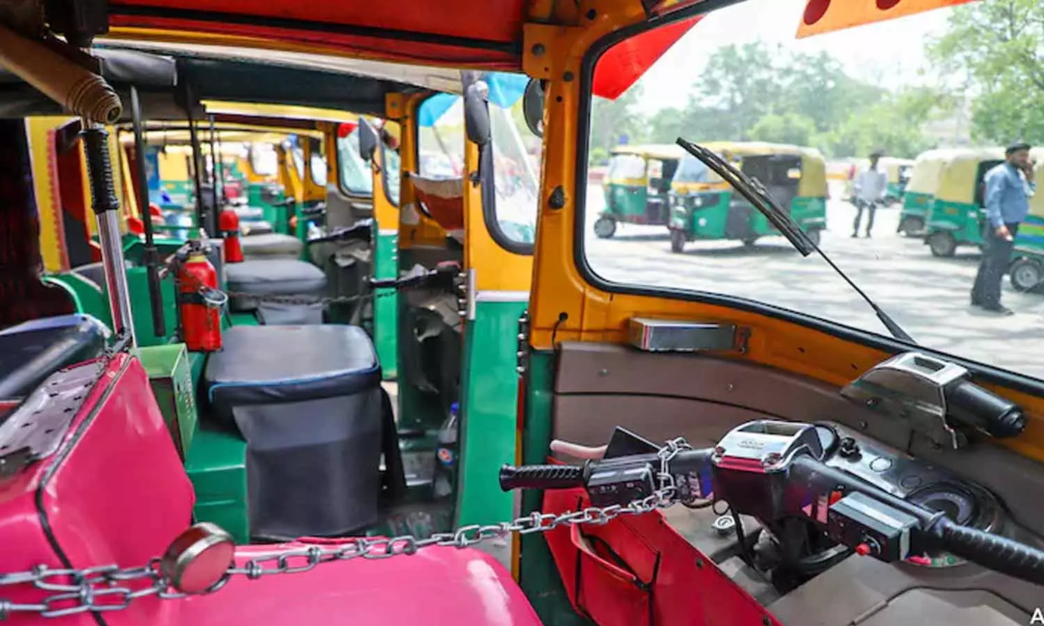 cng price hike cng price hike