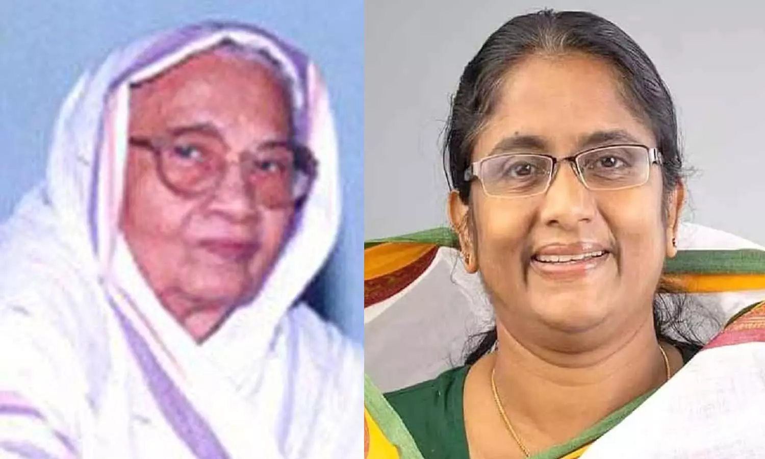 shanimol osman fourth deputy speaker kerala shanimol osman fourth deputy speaker kerala