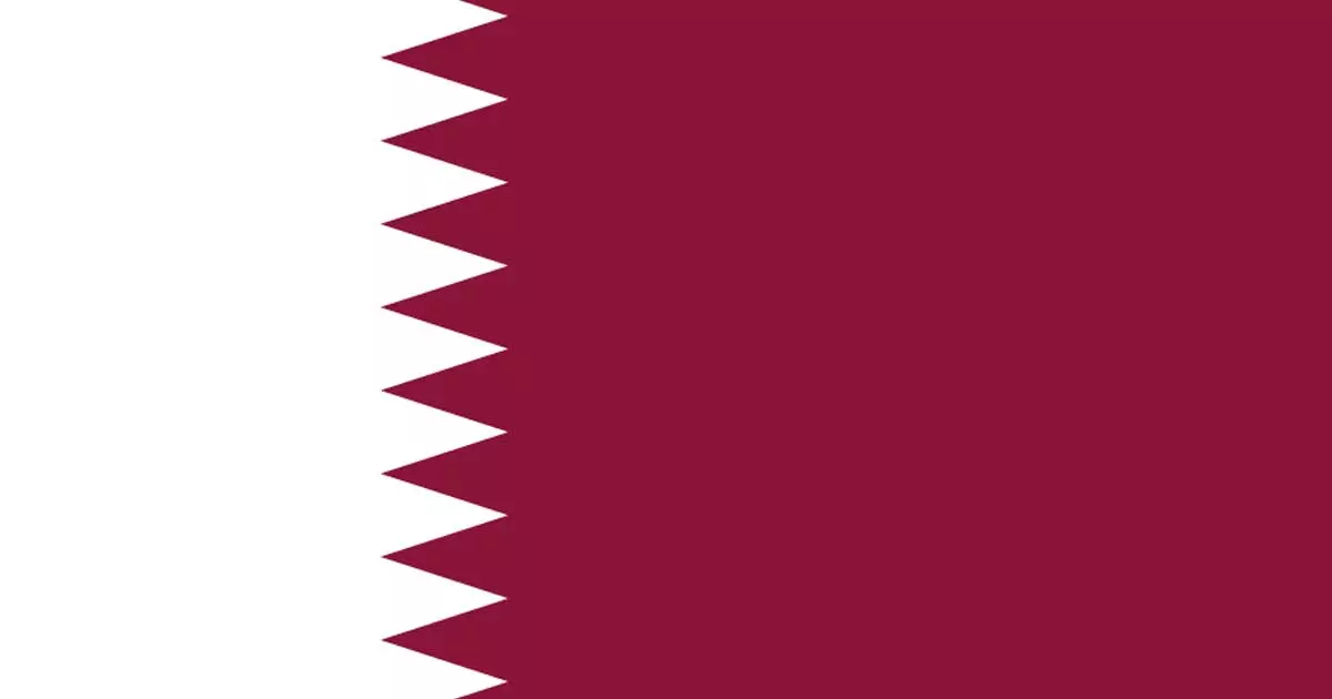 Qatar dominates GCC Games to be held in Doha Qatar dominates GCC Games to be held in Doha