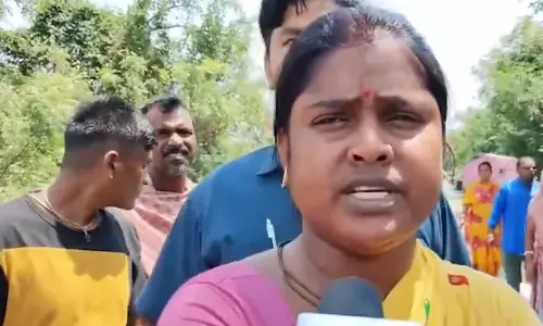 പശുക്കളുടെ ജനന സർട്ടിഫിക്കറ്റ് കാണിക്ക്: കന്നുകാലി വ്യാപാരികളോട് ബംഗാൾ ബിജെപി എംഎൽഎ