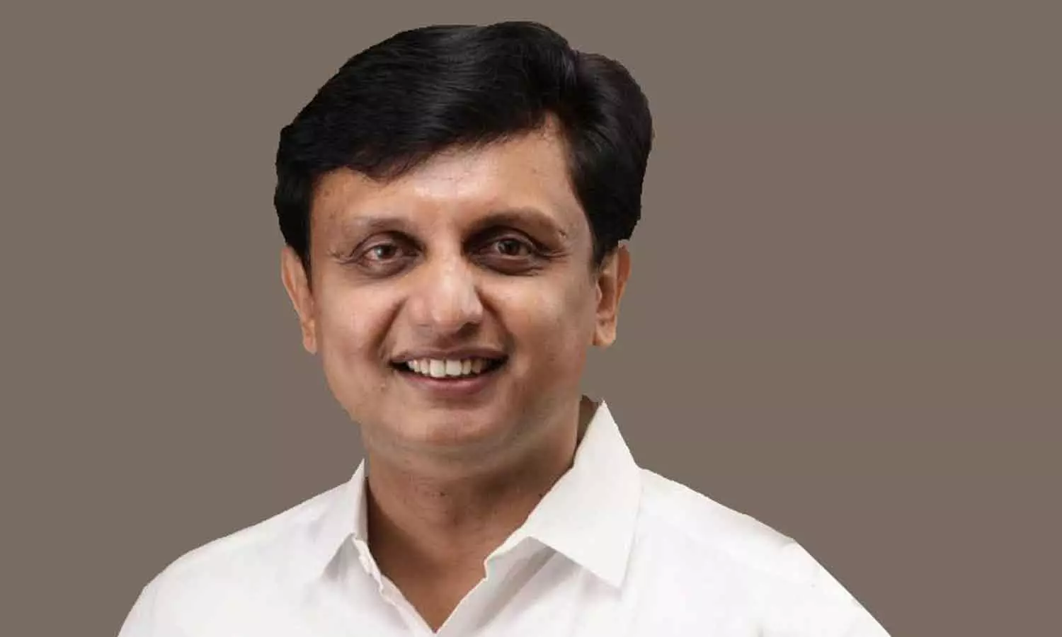 സത്യപ്രതിജ്ഞാ ചടങ്ങിൽ വന്ദേമാതരം പൂർണമായും ആലപിച്ചതിൽ ആശങ്കയറിയിച്ച് പി.എ മുഹമ്മദ് റിയാസ് സത്യപ്രതിജ്ഞാ ചടങ്ങിൽ വന്ദേമാതരം പൂർണമായും ആലപിച്ചതിൽ ആശങ്കയറിയിച്ച് പി.എ മുഹമ്മദ് റിയാസ്