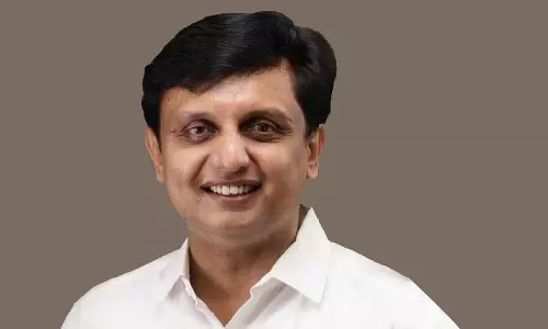 സർവകലാശാലകളിലെ സംഘ്പരിവാർ കടന്നുകയറ്റത്തിൽ യുഡിഎഫ് സർക്കാരിന്റെ മൗനാനുവാദം അപകടകരം: പി.എ മുഹമ്മദ് റിയാസ്