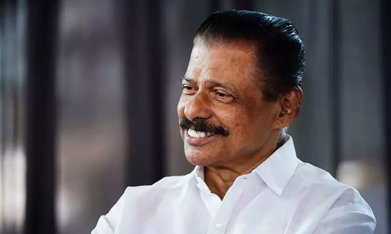 പോരായ്മകൾ പരിശോധിക്കും, പാർട്ടി കൂടുതൽ കരുത്തോടെ തിരിച്ചുവരും: ദേശാഭിമാനിയിൽ ലേഖനവുമായി എം.വി ഗോവിന്ദൻ പോരായ്മകൾ പരിശോധിക്കും, പാർട്ടി കൂടുതൽ കരുത്തോടെ തിരിച്ചുവരും: ദേശാഭിമാനിയിൽ ലേഖനവുമായി എം.വി ഗോവിന്ദൻ