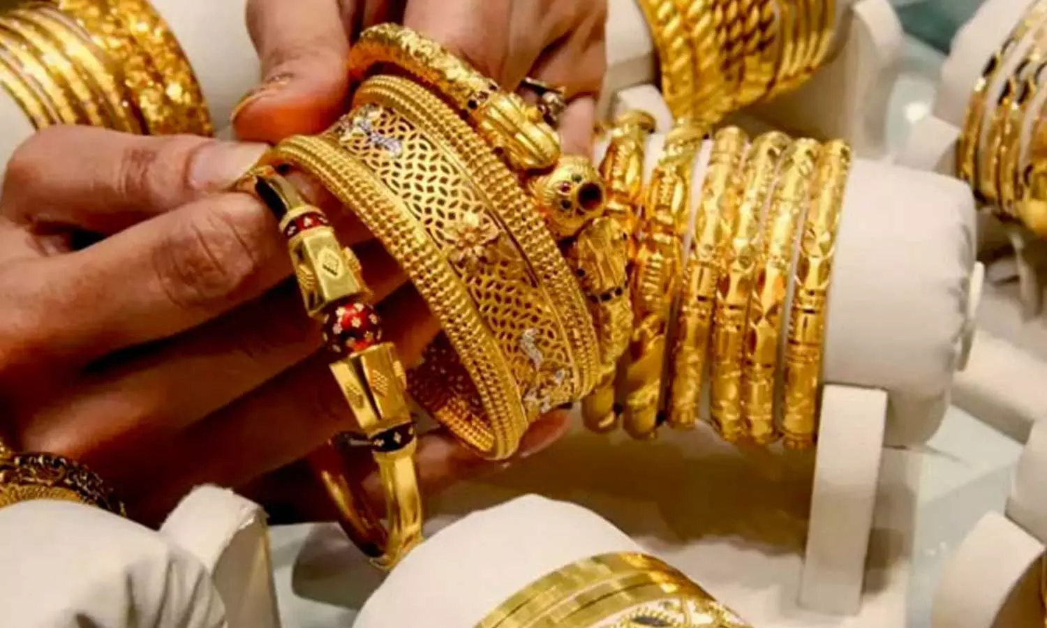 kerala gold price updates kerala gold price updates