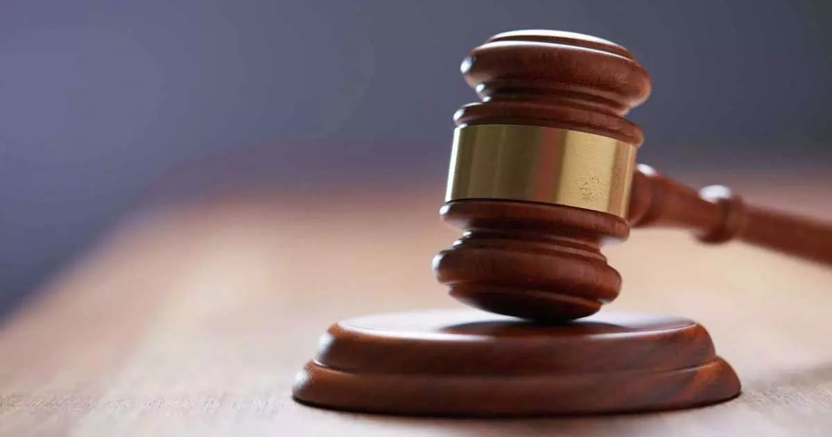 Hotel in Jeddah fined one million riyals for not having a license Hotel in Jeddah fined one million riyals for not having a license