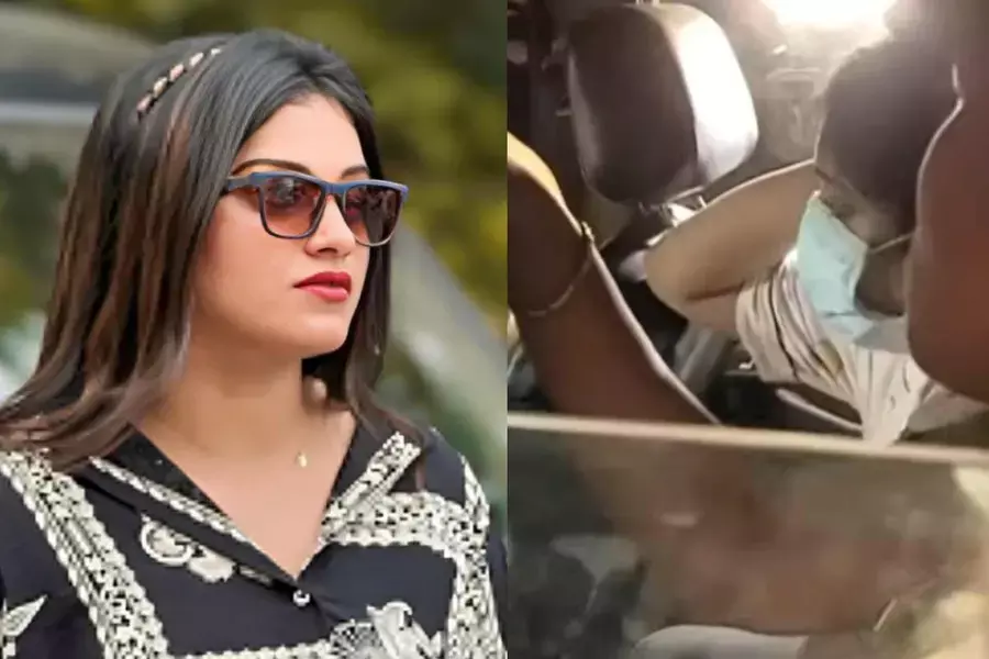 പച്ചവെള്ളത്തിൽ വെള്ളപ്പൊടി നൽകി ബലമായി കുടിപ്പിച്ചു, ശേഷം ക്രൂര പീഡനം, നഗ്നദൃശ്യങ്ങൾ വീട്ടുകാര്ക്ക് അയച്ചുകൊടുത്തു; മോഡലിങ്ങിന്റെ മറവിൽ വമ്പൻ സെക്സ് റാക്കറ്റ്? പച്ചവെള്ളത്തിൽ വെള്ളപ്പൊടി നൽകി ബലമായി കുടിപ്പിച്ചു, ശേഷം ക്രൂര പീഡനം, നഗ്നദൃശ്യങ്ങൾ വീട്ടുകാര്ക്ക് അയച്ചുകൊടുത്തു; മോഡലിങ്ങിന്റെ മറവിൽ വമ്പൻ സെക്സ് റാക്കറ്റ്?