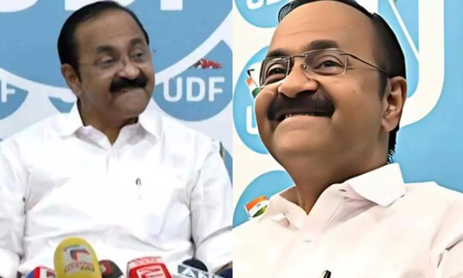 സോഷ്യൽമീഡിയ തൂക്കി പൂക്കി സിഎം; വൈറൽ ചിരിക്ക് പിന്നിലെ കഥ പറഞ്ഞ് വി.ഡി സതീശൻ സോഷ്യൽമീഡിയ തൂക്കി പൂക്കി സിഎം; വൈറൽ ചിരിക്ക് പിന്നിലെ കഥ പറഞ്ഞ് വി.ഡി സതീശൻ