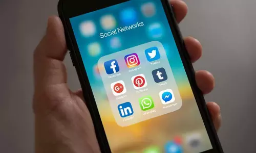 Oman issues strict warning against those sharing private information and images without permission