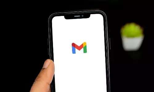 ജിമെയിലിൽ ഇനി 15 ജിബി സൗജന്യ സ്റ്റോറേജ് ലഭിച്ചേക്കില്ല; പുതിയ നീക്കവുമായി ഗൂഗിൾ