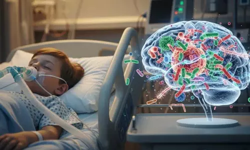 amoebic meningoencephalitis symptoms prevention