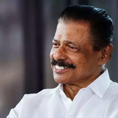 പോരായ്മകൾ പരിശോധിക്കും, പാർട്ടി കൂടുതൽ കരുത്തോടെ തിരിച്ചുവരും: ദേശാഭിമാനിയിൽ ലേഖനവുമായി എം.വി ഗോവിന്ദൻ
