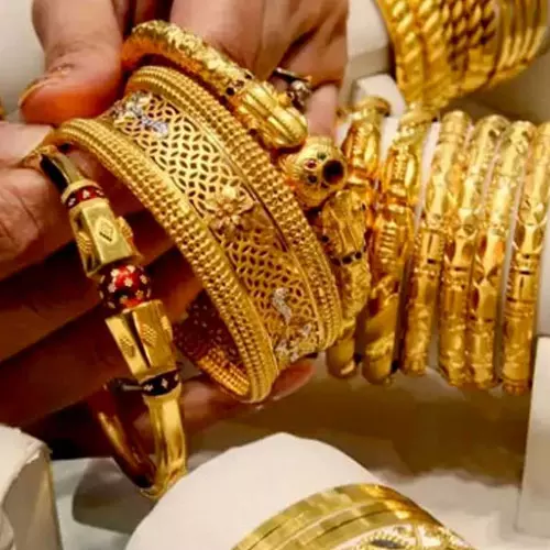 kerala gold price updates