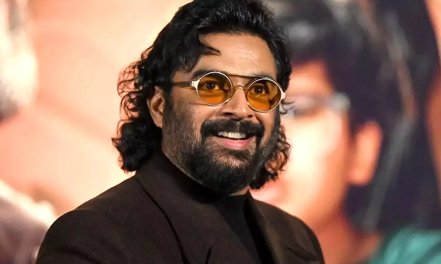 എന്തൊരു കഷ്ടമാണിത്?; അനുവാദമില്ലാതെ തന്റെ ദൃശ്യങ്ങൾ പരസ്യത്തിൽ ഉപയോഗിച്ച ഹെൽത്ത് കെയർ ബ്രാൻഡിനെതിരെ നിയമനടപടിയുമായി മാധവൻ എന്തൊരു കഷ്ടമാണിത്?; അനുവാദമില്ലാതെ തന്റെ ദൃശ്യങ്ങൾ പരസ്യത്തിൽ ഉപയോഗിച്ച ഹെൽത്ത് കെയർ ബ്രാൻഡിനെതിരെ നിയമനടപടിയുമായി മാധവൻ