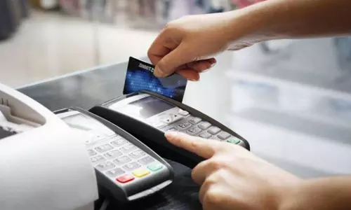 Saudi Arabia spends 1.37 billion riyals on goods and services for a week
