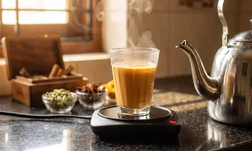 world tea day world tea day