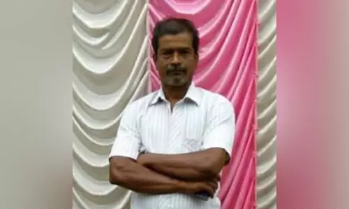 പാലക്കാട് ചക്കയിടാൻ കയറിയയാൾ പ്ലാവിൽ നിന്ന് വീണു മരിച്ചു പാലക്കാട് ചക്കയിടാൻ കയറിയയാൾ പ്ലാവിൽ നിന്ന് വീണു മരിച്ചു