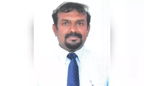 തമിഴ്നാട്ടിൽ ആദ്യമായി മുസ്ലിം ലീഗ് മന്ത്രിസഭയിലേക്ക് തമിഴ്നാട്ടിൽ ആദ്യമായി മുസ്ലിം ലീഗ് മന്ത്രിസഭയിലേക്ക്