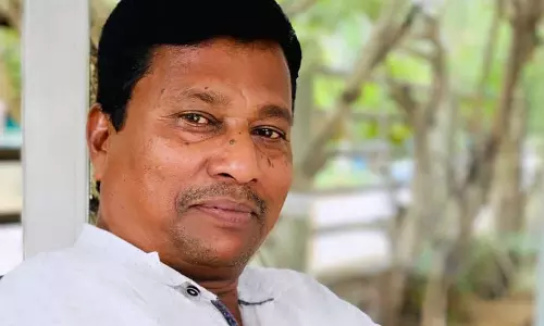 നിസാർ മൻസൂർ മഹ്മൂദ് അന്തരിച്ചു നിസാർ മൻസൂർ മഹ്മൂദ് അന്തരിച്ചു