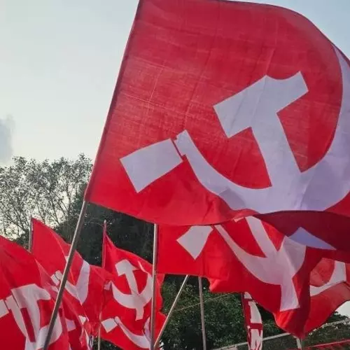 എങ്ങനെ തോറ്റു? ; തോൽവി പഠിക്കാൻ 34 ചോദ്യങ്ങളുമായി സിപിഎം