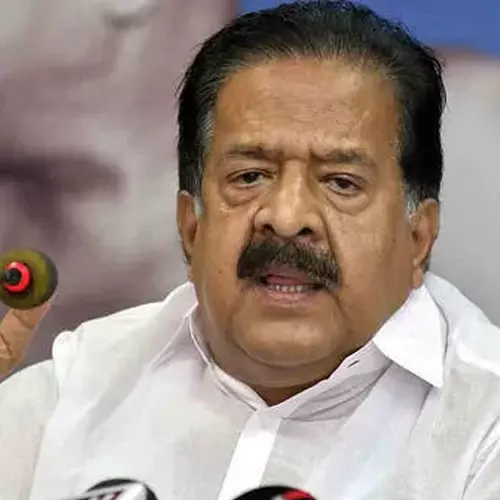 പെരിയ കേസ് പ്രതികൾക്ക് പരോൾ: റിപ്പോർട്ട് തേടി ആഭ്യന്തരമന്ത്രി