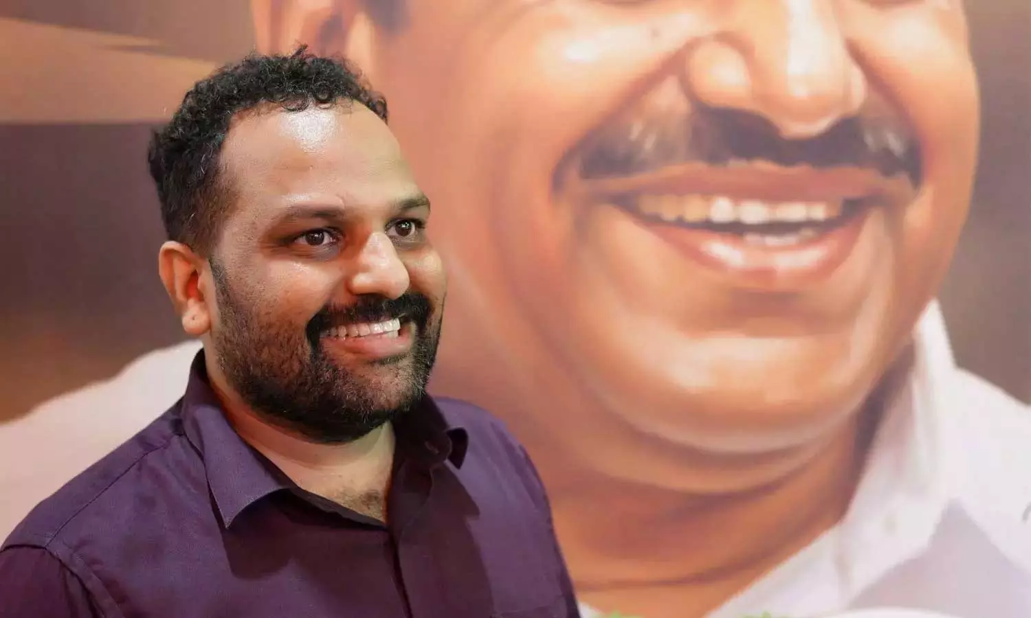 ബിനീഷ് കോടിയേരിയോട് സിപിഎം അവഗണന; നാല് വർഷമായി അംഗത്വം പുതുക്കി നൽകിയില്ല ബിനീഷ് കോടിയേരിയോട് സിപിഎം അവഗണന; നാല് വർഷമായി അംഗത്വം പുതുക്കി നൽകിയില്ല
