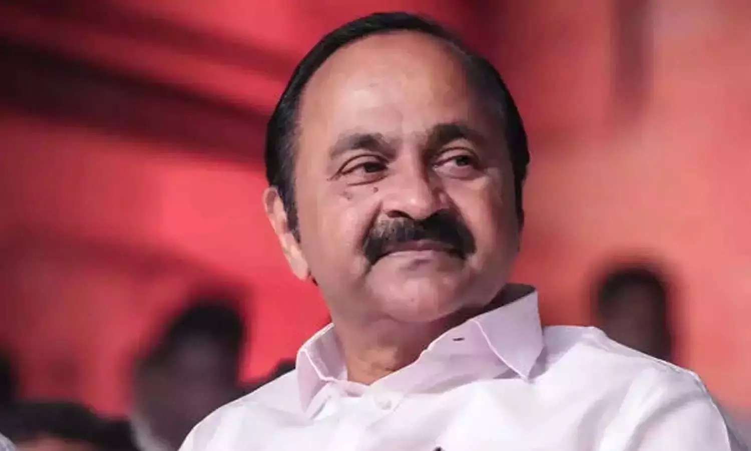 മുഖ്യമന്ത്രിയുടെ പേഴ്സണൽ സ്റ്റാഫ് നിയമനം: 20 അംഗ സംഘത്തെ നിയമിച്ച് ഉത്തരവായി; റോയി മാത്യു മീഡിയ സെക്രട്ടറി, സീജി ജി.എസ് പ്രസ് സെക്രട്ടറി മുഖ്യമന്ത്രിയുടെ പേഴ്സണൽ സ്റ്റാഫ് നിയമനം: 20 അംഗ സംഘത്തെ നിയമിച്ച് ഉത്തരവായി; റോയി മാത്യു മീഡിയ സെക്രട്ടറി, സീജി ജി.എസ് പ്രസ് സെക്രട്ടറി