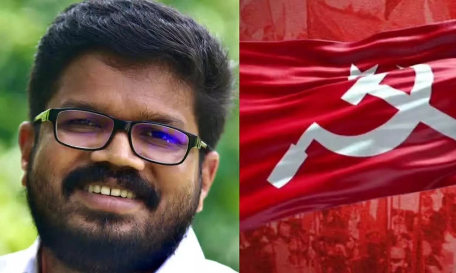 കെ.കെ രാഗേഷ് നേതാക്കളുടെ പെട്ടി തൂങ്ങിവന്ന അമൂൽ ബേബി, എം.വി ഗോവിന്ദൻ പങ്കെടുക്കുന്ന പരിപാടികൾ ബഹിഷ്കരിക്കും; സിപിഎം തൃക്കരിപ്പൂർ ഏരിയ കമ്മറ്റി യോഗത്തിൽ വിമർശനം കെ.കെ രാഗേഷ് നേതാക്കളുടെ പെട്ടി തൂങ്ങിവന്ന അമൂൽ ബേബി, എം.വി ഗോവിന്ദൻ പങ്കെടുക്കുന്ന പരിപാടികൾ ബഹിഷ്കരിക്കും; സിപിഎം തൃക്കരിപ്പൂർ ഏരിയ കമ്മറ്റി യോഗത്തിൽ വിമർശനം