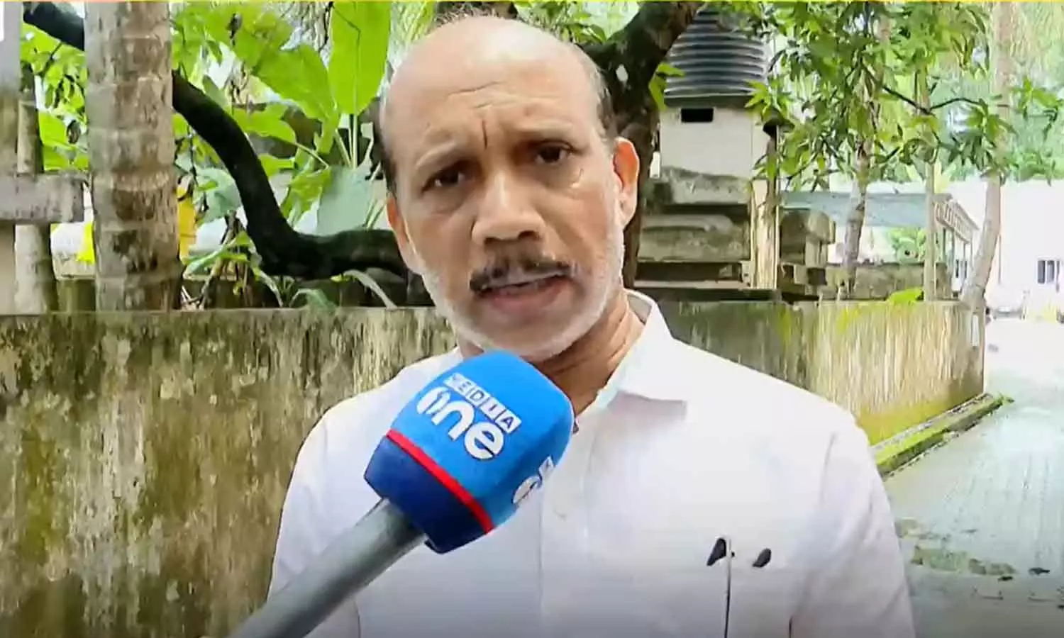 മുസ്ലിംകൾ മതം നോക്കിയാണ് വോട്ട് ചെയ്തതെങ്കിൽ തലശ്ശേരിയിൽ എൽഡിഎഫ് ജയിക്കില്ല; കെ.കെ രാഗേഷിനെ തള്ളി നാഷണൽ ലീഗ് മുസ്ലിംകൾ മതം നോക്കിയാണ് വോട്ട് ചെയ്തതെങ്കിൽ തലശ്ശേരിയിൽ എൽഡിഎഫ് ജയിക്കില്ല; കെ.കെ രാഗേഷിനെ തള്ളി നാഷണൽ ലീഗ്