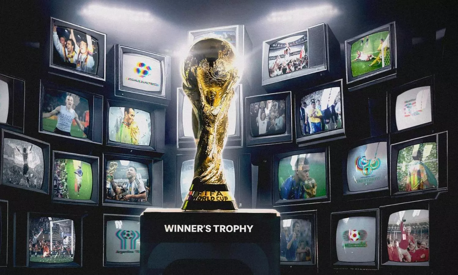 football worldcup football worldcup